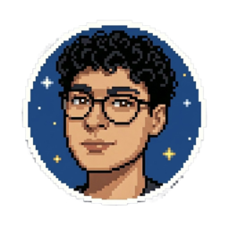 Avatar de Daniel Hernandez